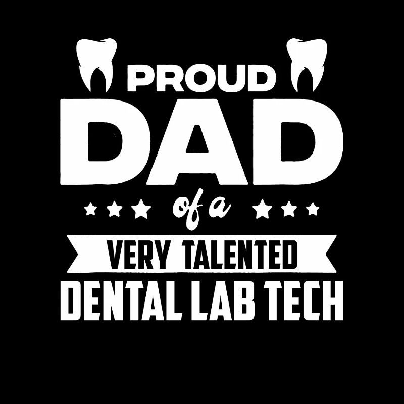Dental Laboratory Technician Dental Technician