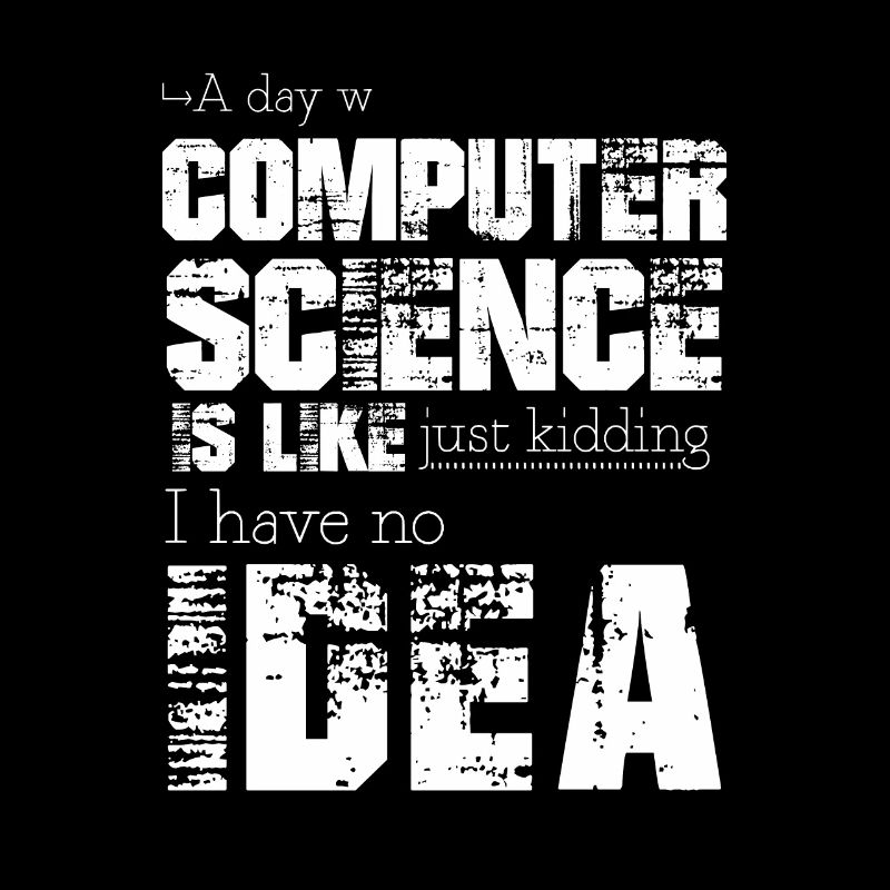 Informatique
