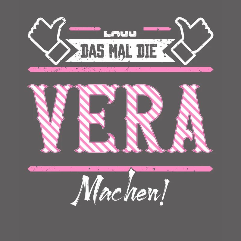 Vera Geschenkidee Geschenk Geburtstag