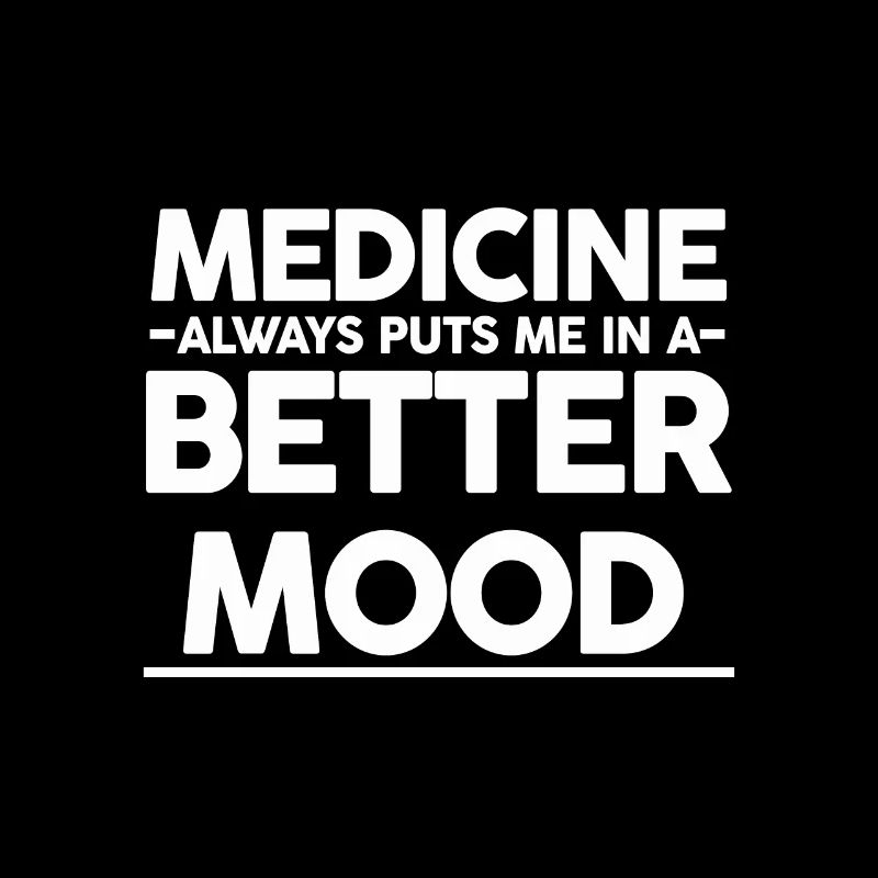 Medicine