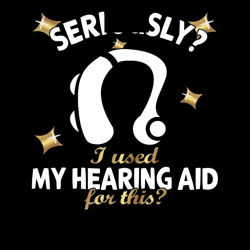 Hearing impaired Deaf childbearing language