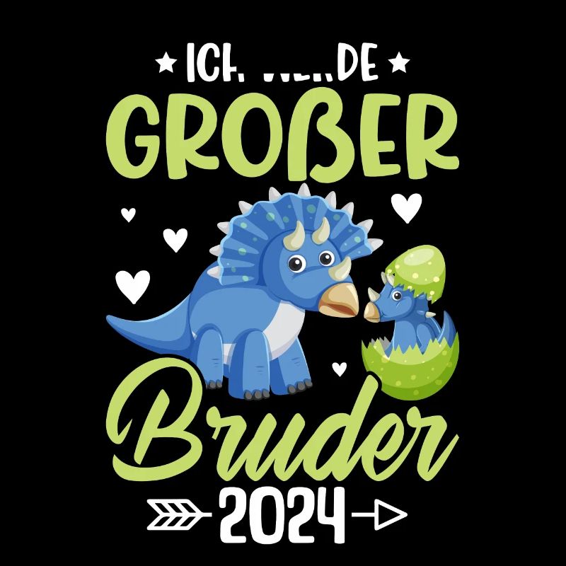 Ich Werde Großer Bruder 2024 Schwangerschaft