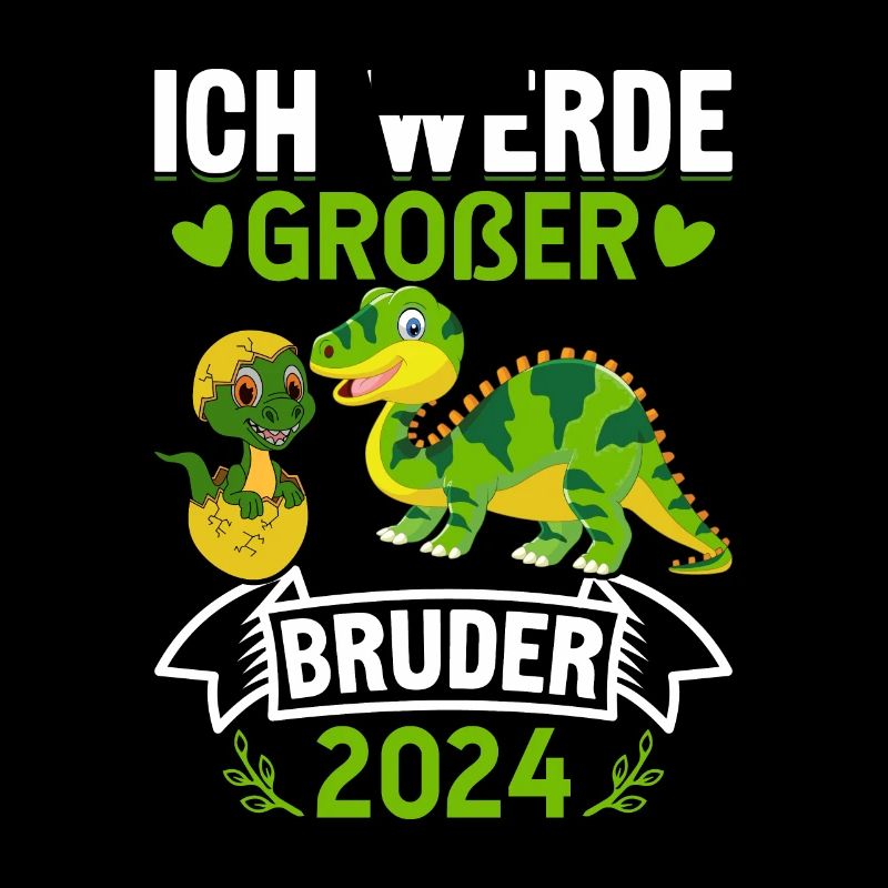 Ich Werde Großer Bruder 2024 Schwangerschaft