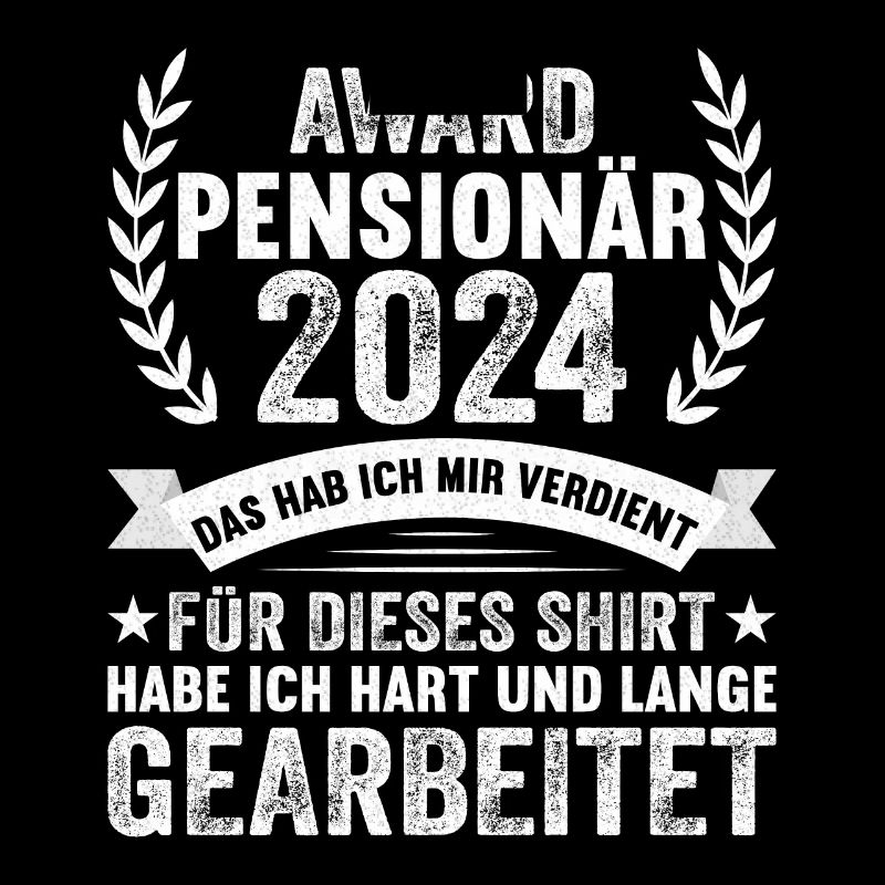 Retraité 2024 Retraite des retraités Dire