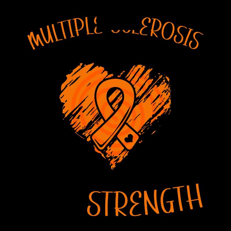Ms-conscience débarrassons-nous de la sclérose en plaques