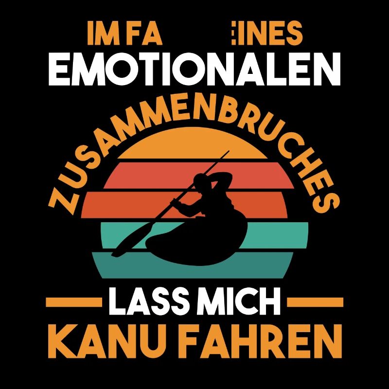 Schullehrerin Lehrerin