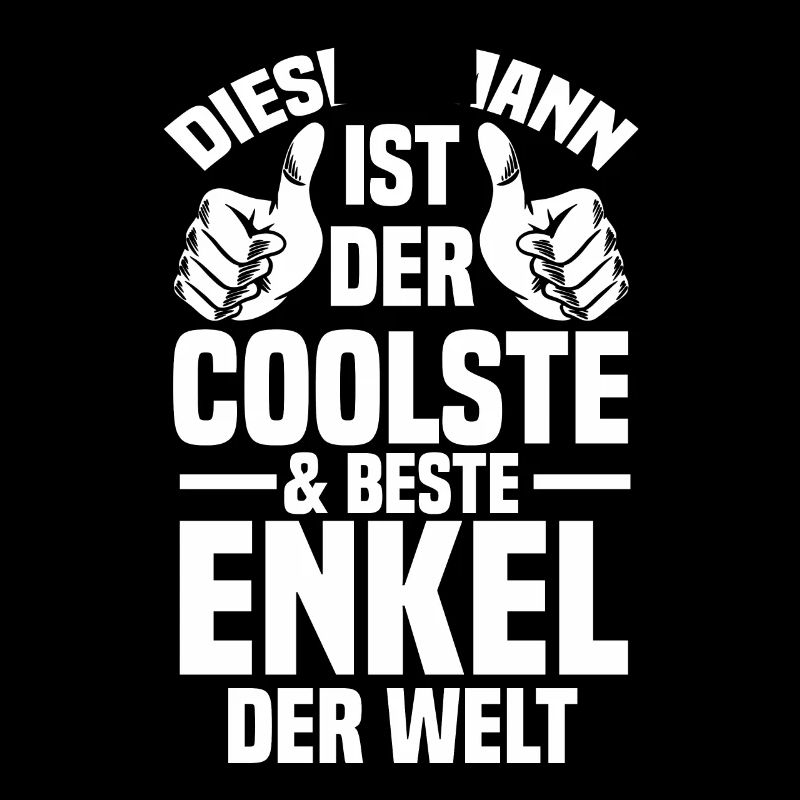 Enkel