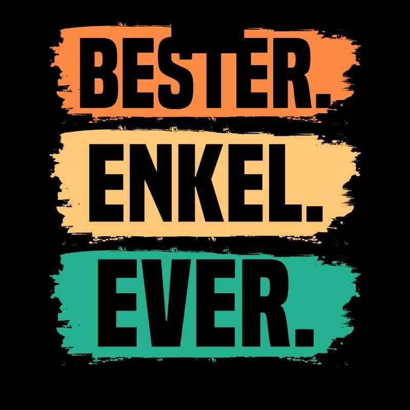 Enkel
