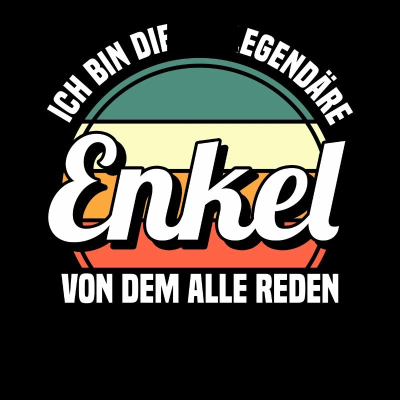 Enkel