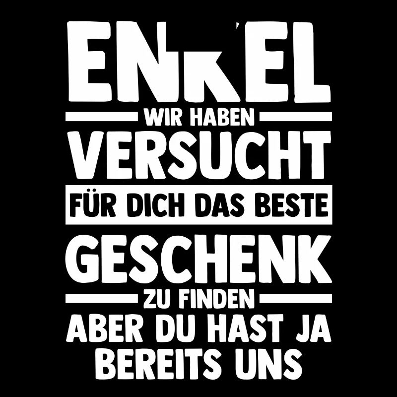 Enkel