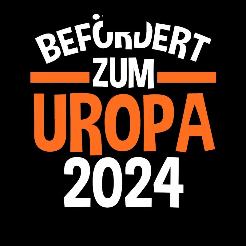 Werdender Uropa 2030