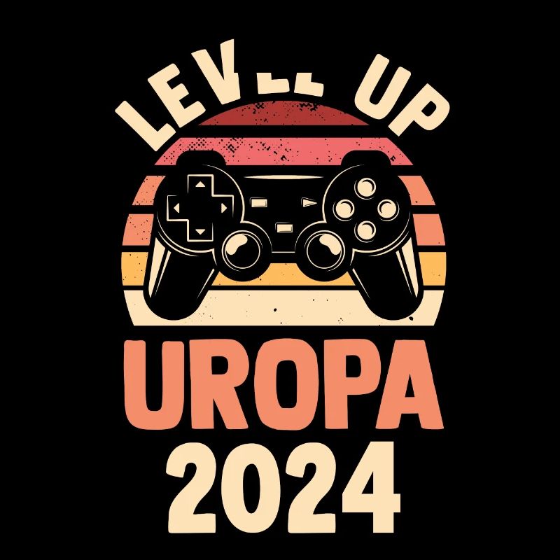 Werdender Uropa 2034