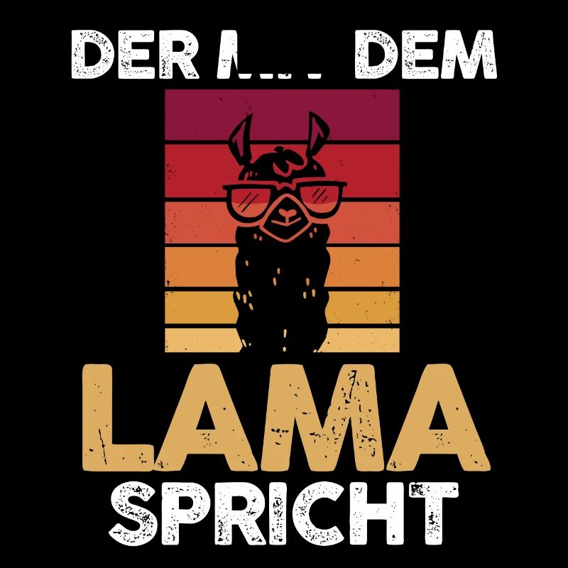 Lama