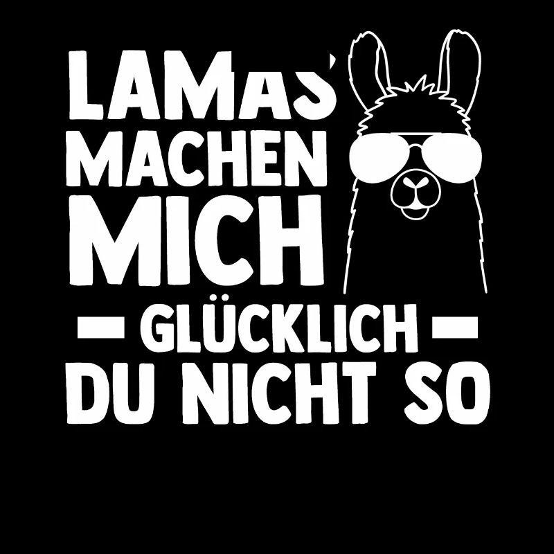 Lama