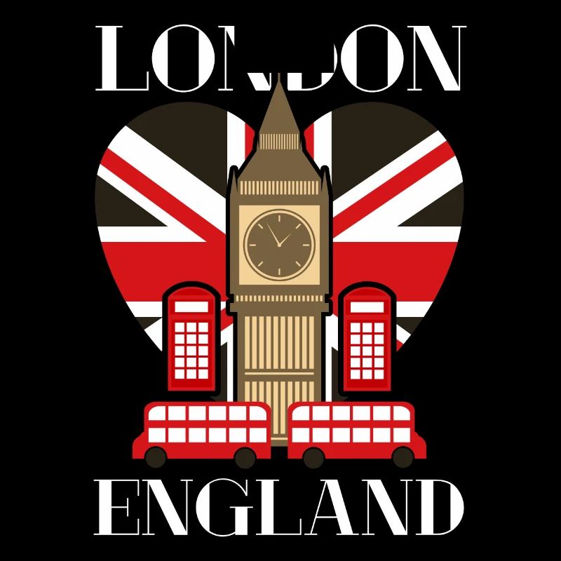 Londres, Angleterre