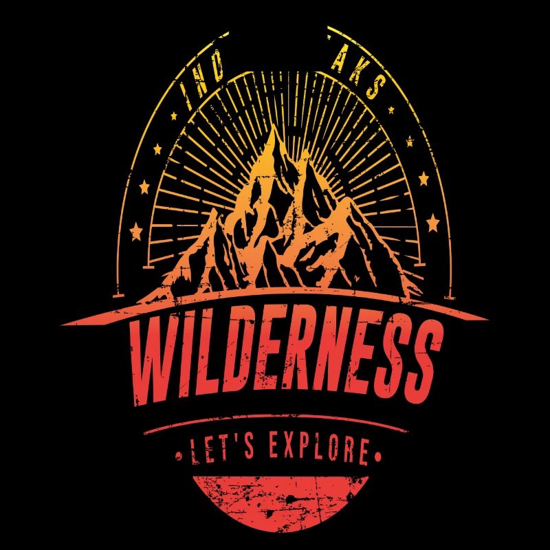 Indian Peaks Wilderness