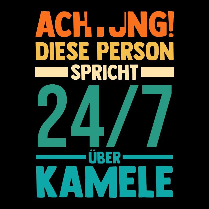 Kamel