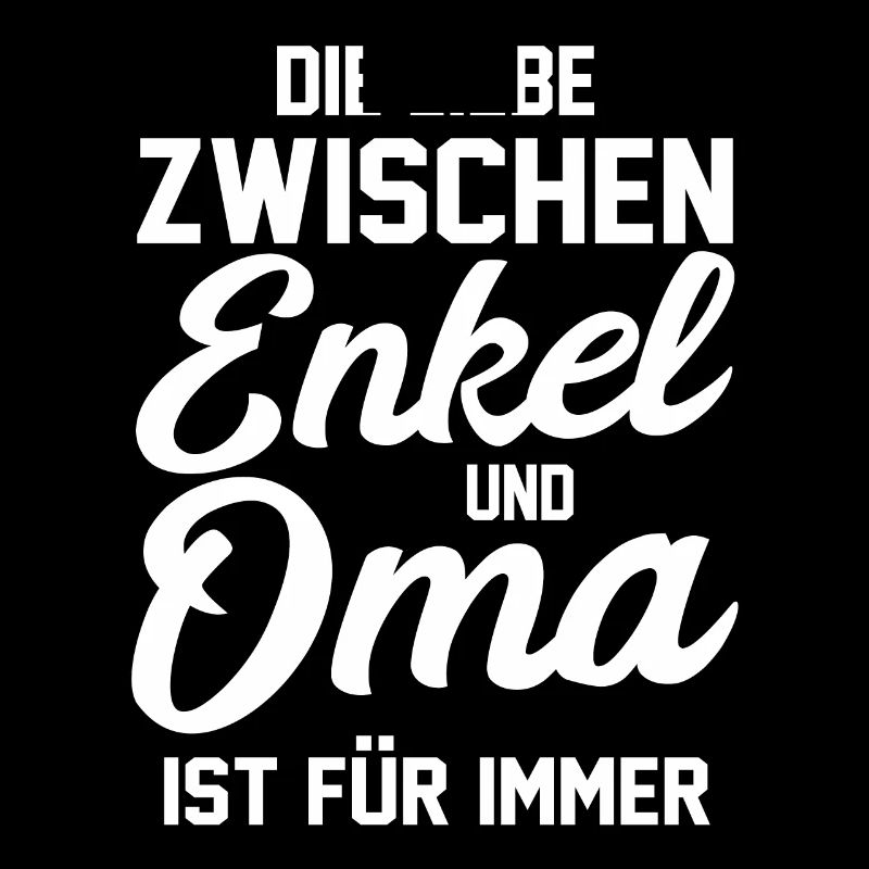 Opa Großmutter Enkelkind Enkel