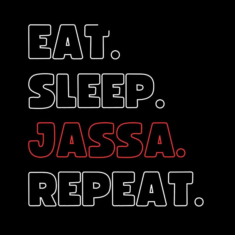 Jassa