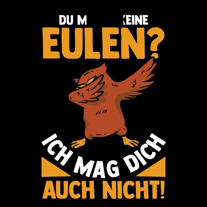 Eulen