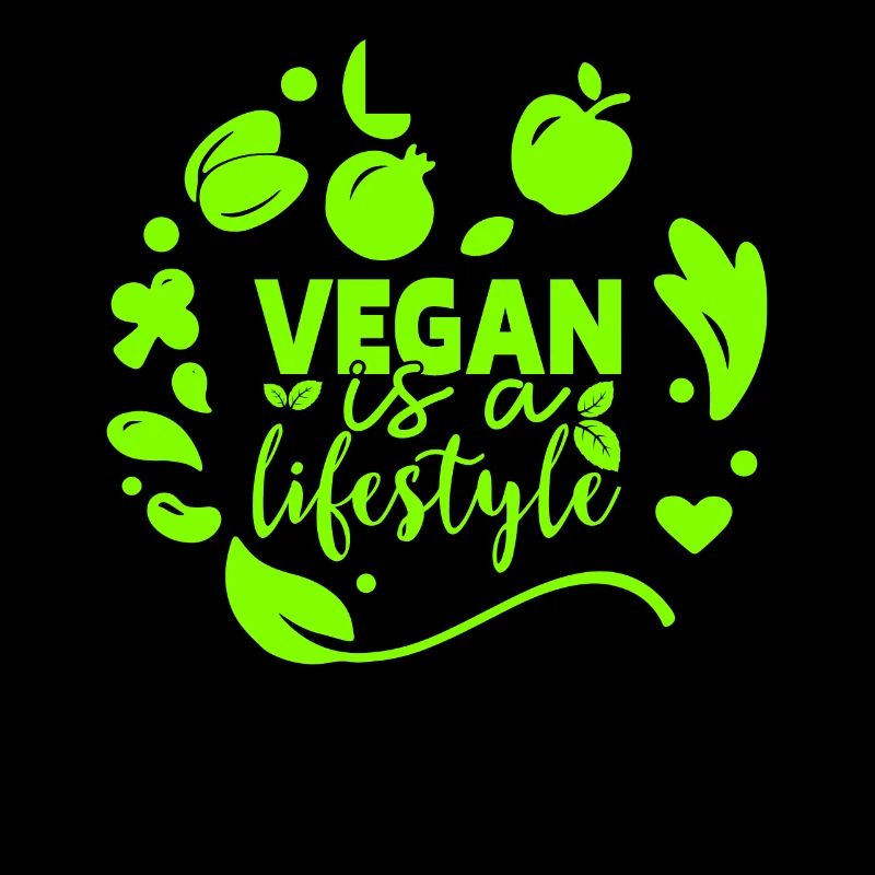 Mode de vie végétalien Mode de vie végétalien Végétarien