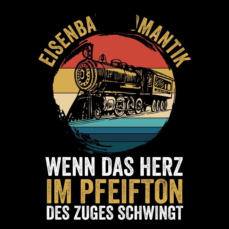 Chemin de fer miniature Train miniature Train Chemin de fer Chemin de fer Chemin de fer Train miniature Train modèle T