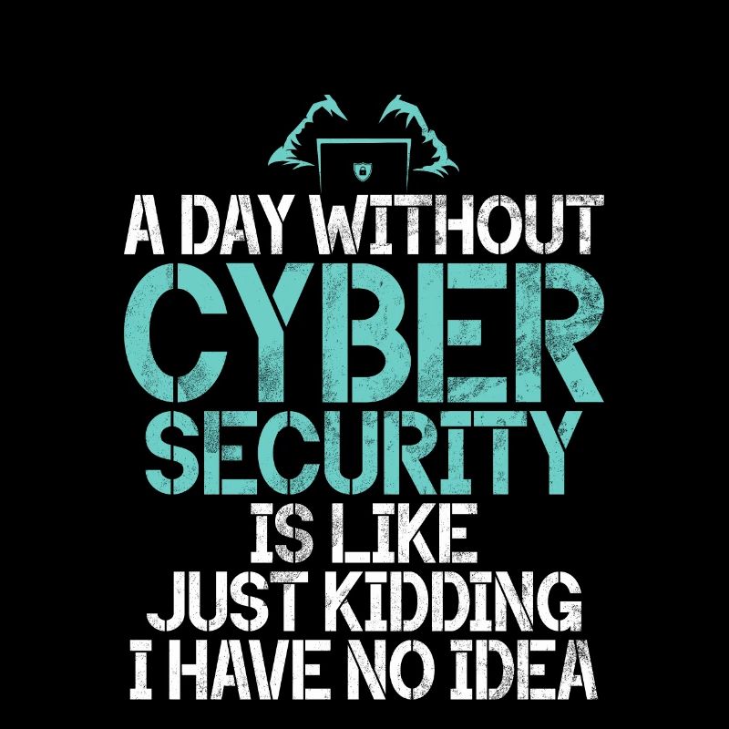 Cyber-sicherheits-hacker-hacking
