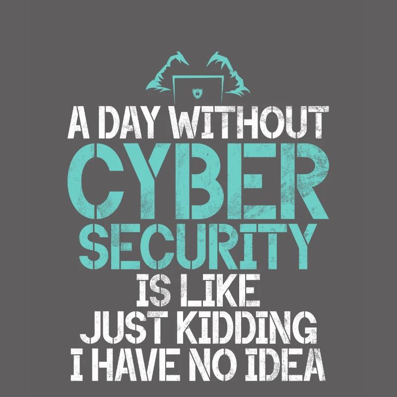 Cyber security hacker hacking