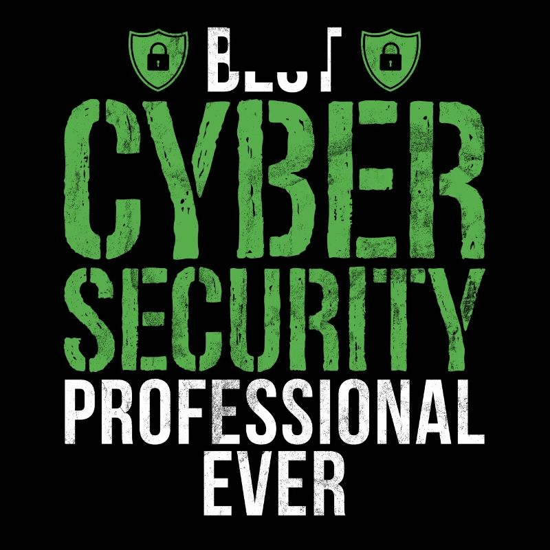 Cyber-sicherheits-hacker-hacking