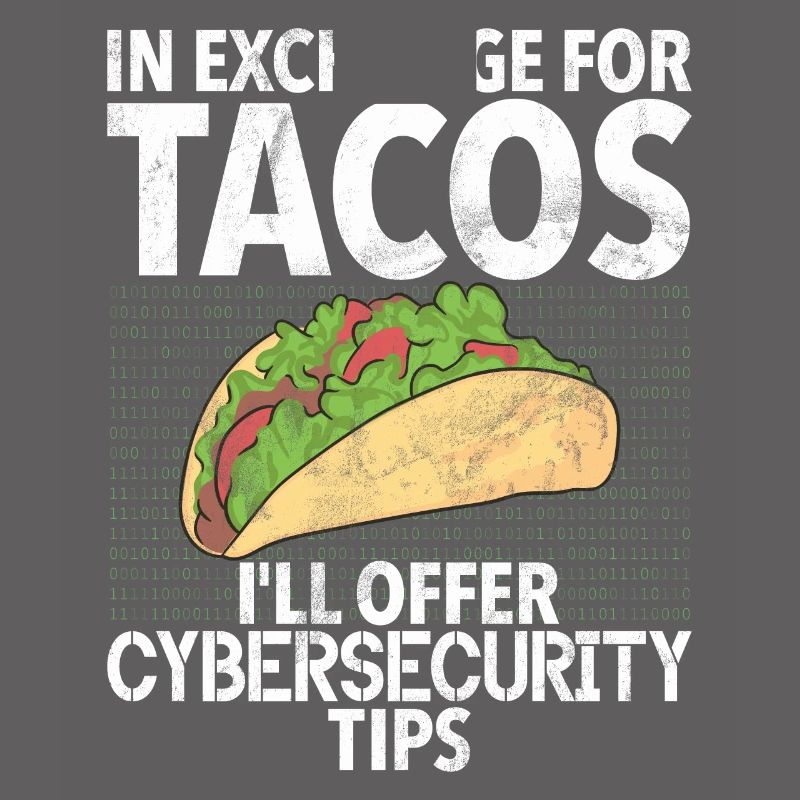 Cyber security hacker hacking