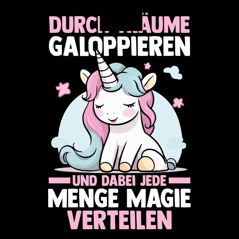 Einhorn