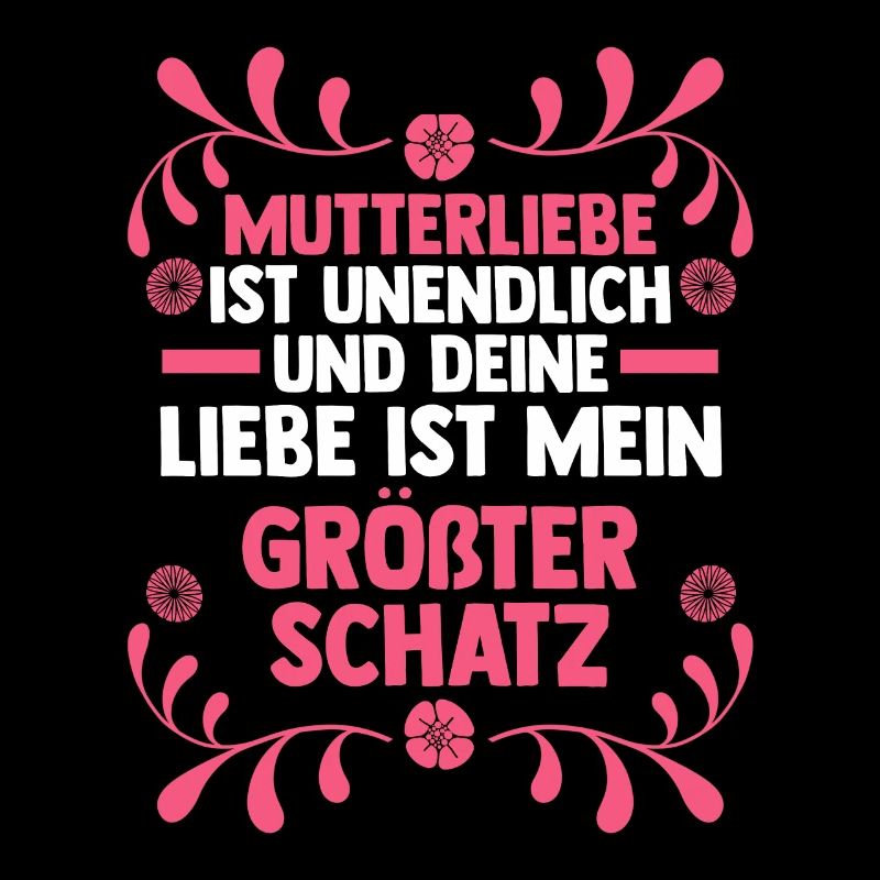 Mutter Muttertag Mama