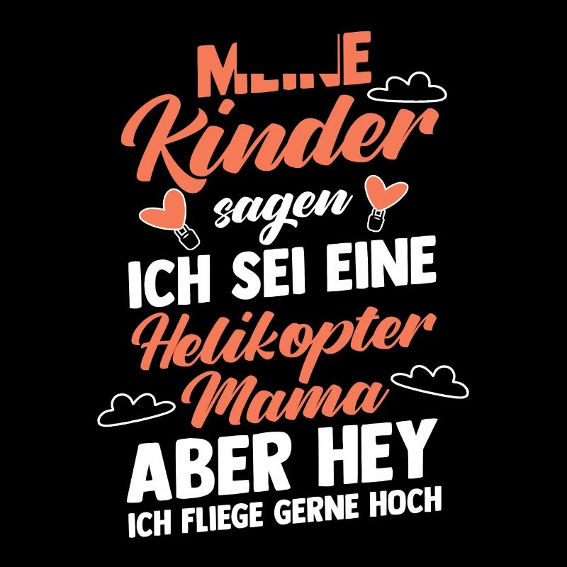 Mutter Muttertag Mama