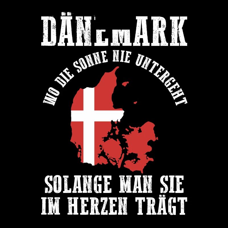Danois Danemark