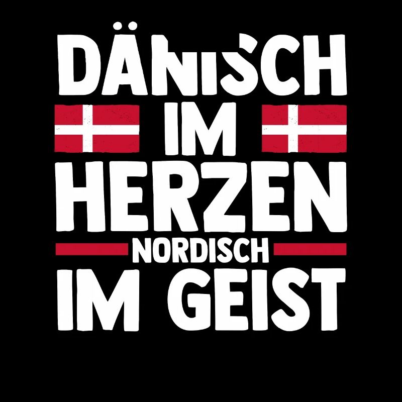 Danois Danemark