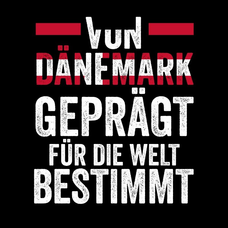 Danois Danemark