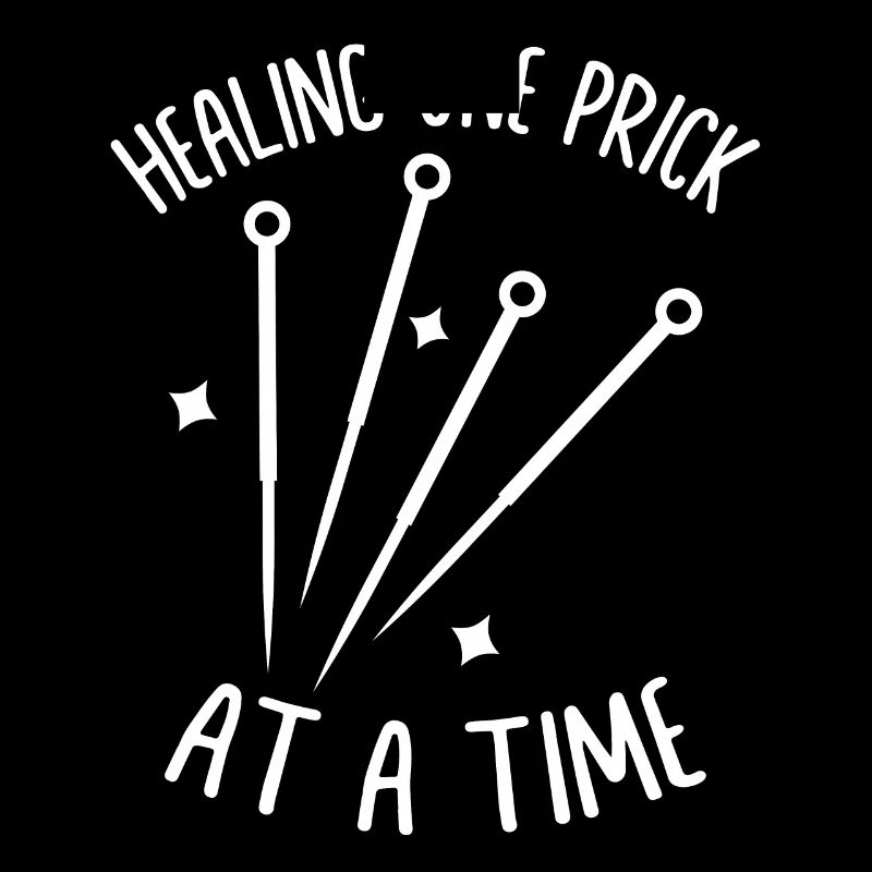 Acupuncture