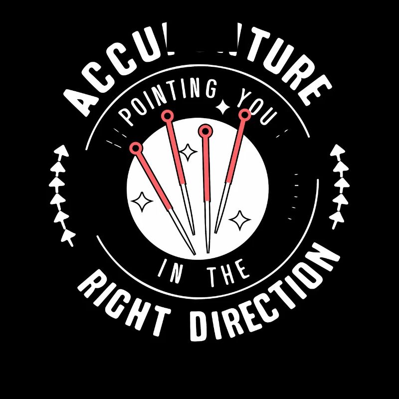 Acupuncture