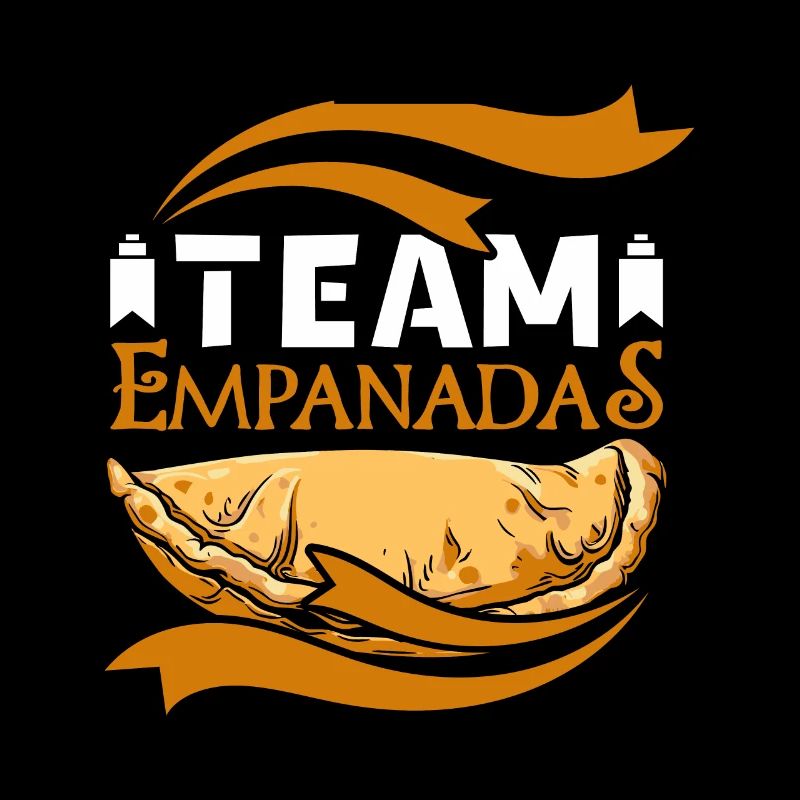 L’équipe Empanadas
