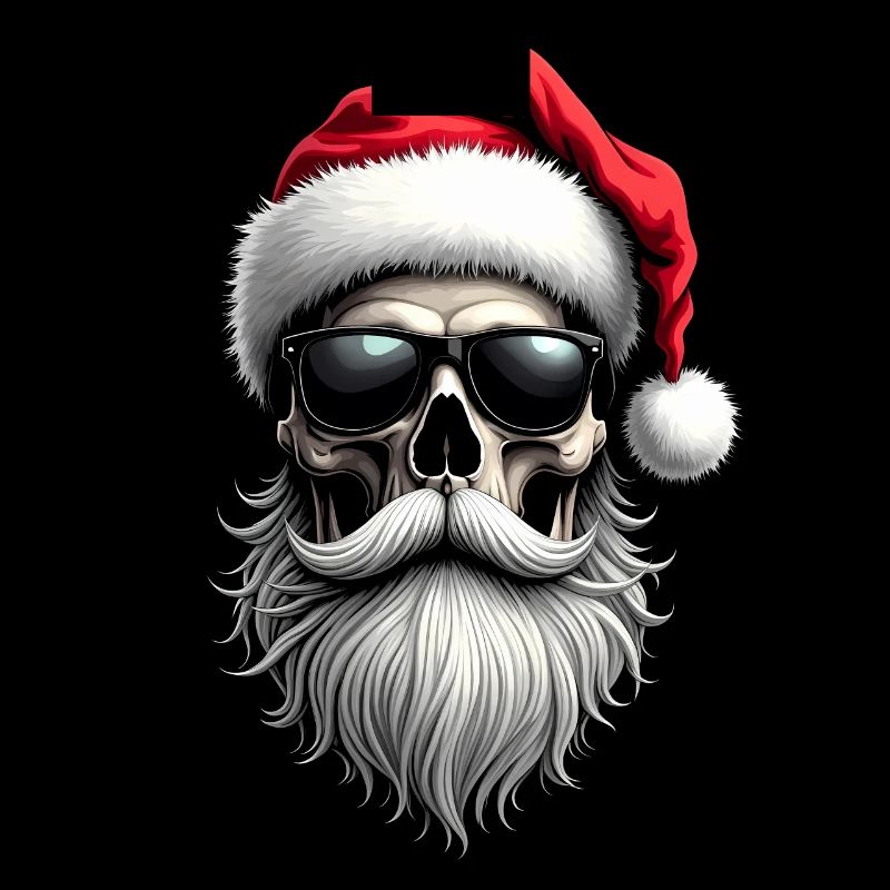 Weihnachts Outfit