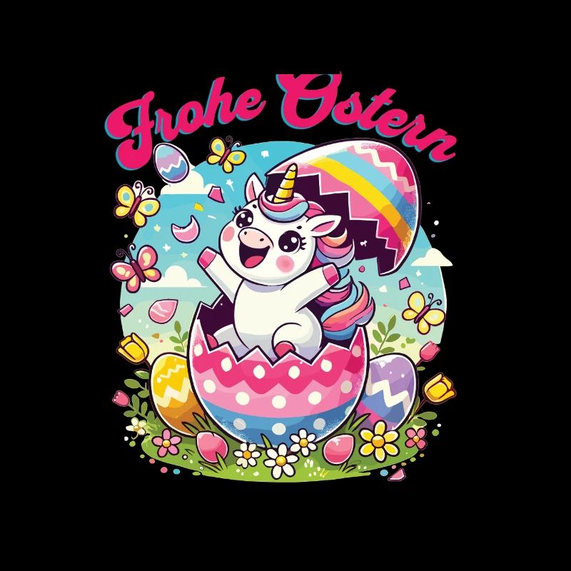 Easter Happy Easter Easter Bunny Easter Egg Spring