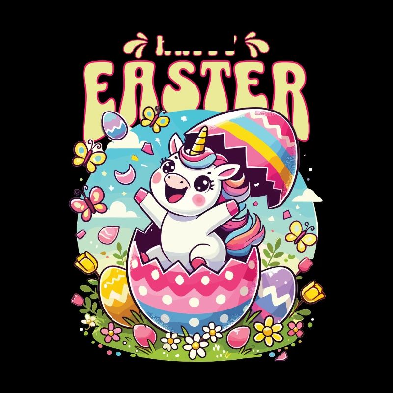 Easter Happy Easter Easter Bunny Easter Egg Spring