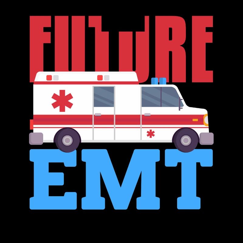 Conception future d’un EMT pour un médical d’urgence