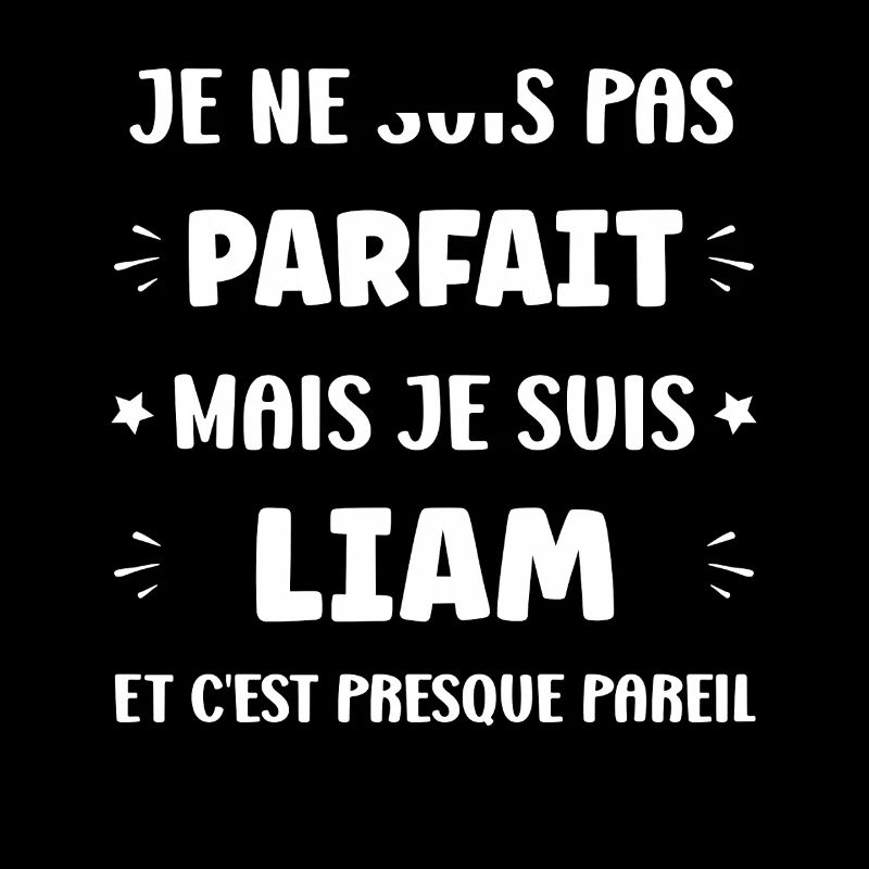 Liam