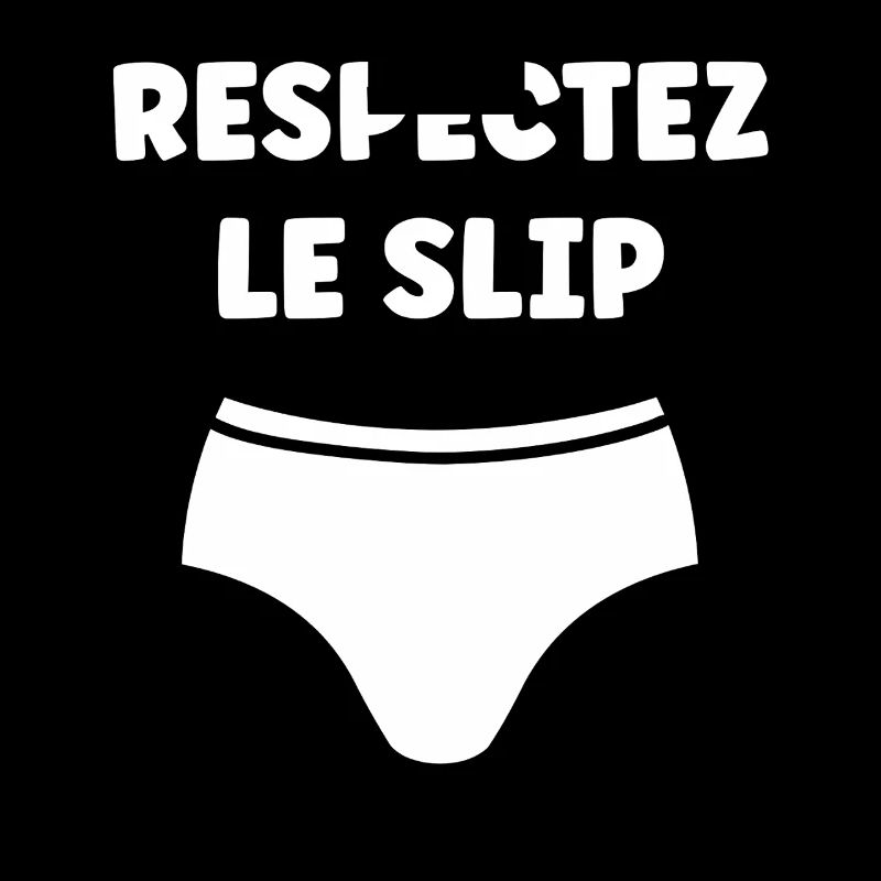 Slip