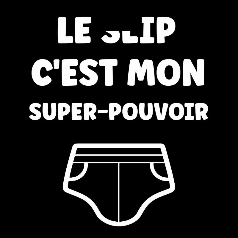 Slip
