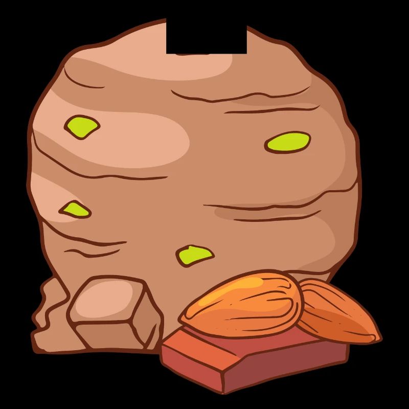Crème glacée, crème glacée, crème glacée, crème glacée, boule, crème glacée, sundae