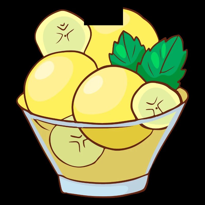 Crème glacée, crème glacée, crème glacée, crème glacée, boule, crème glacée, sundae