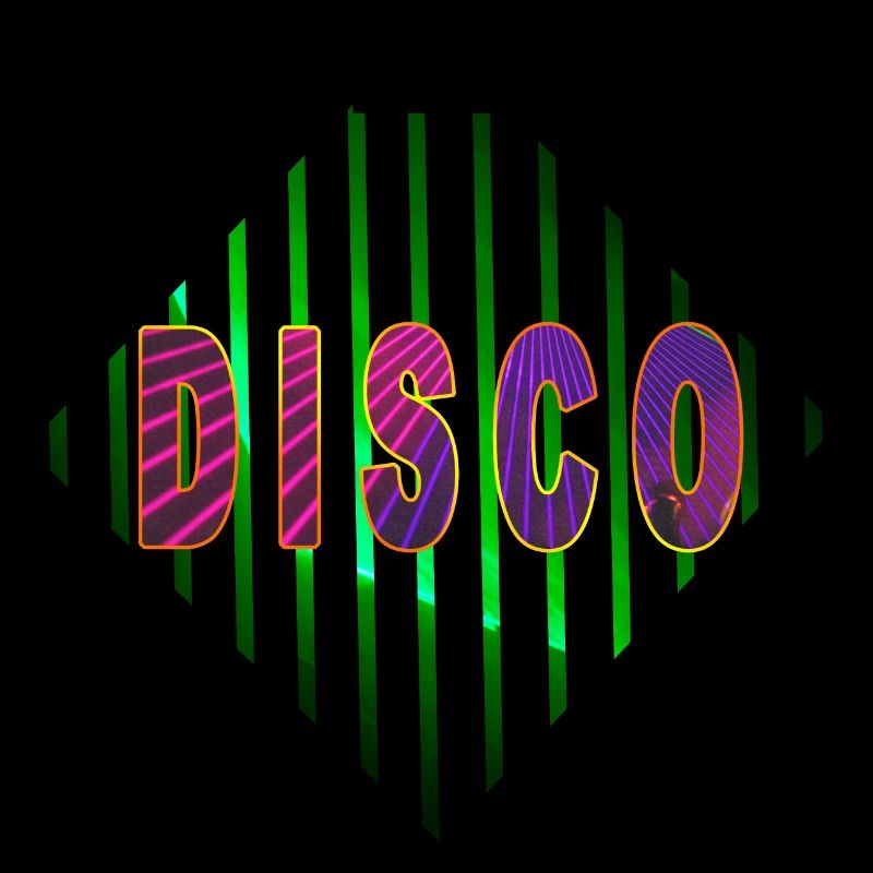 DISCO