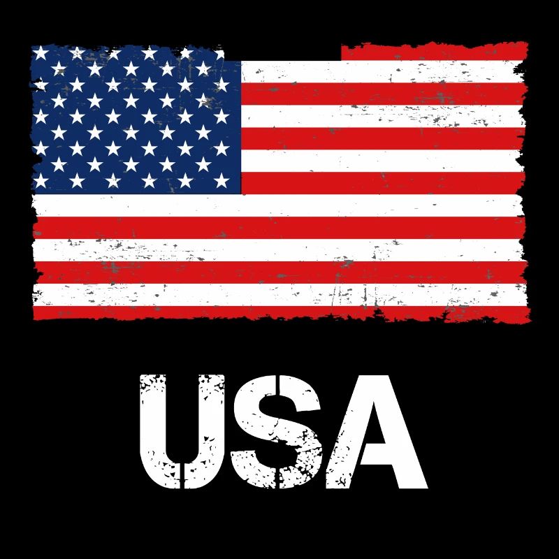 États-Unis